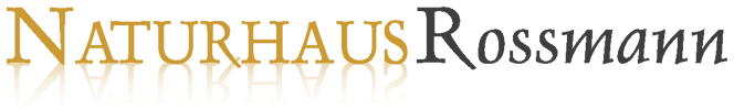 Naturhaus Rossmann