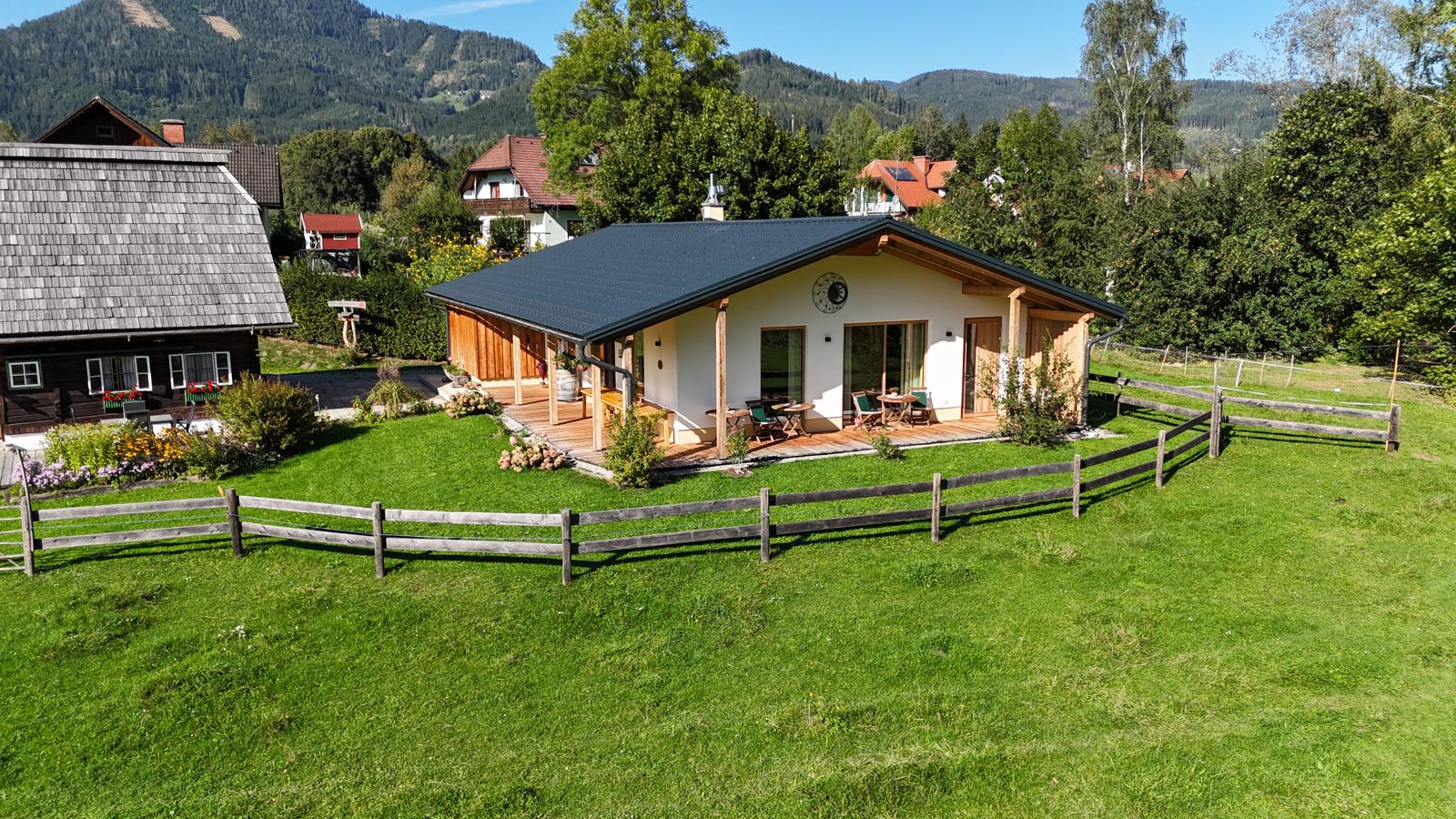 Seminarhaus